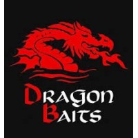 Dragon Baits